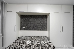 Фото объекта 12