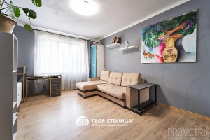 Фото объекта 1