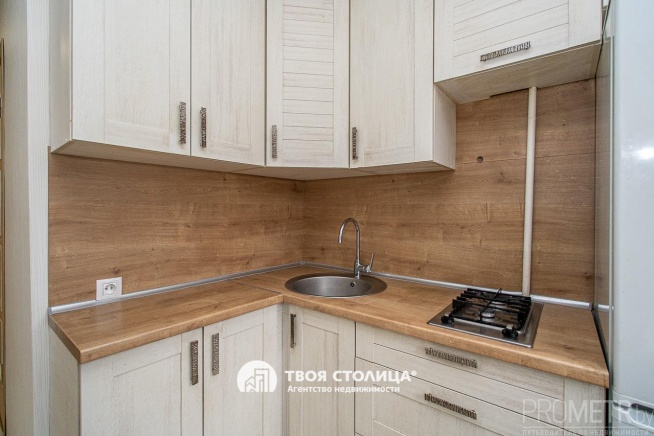 Фото объекта 6