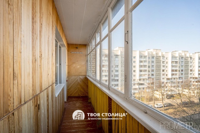 Фото объекта 8