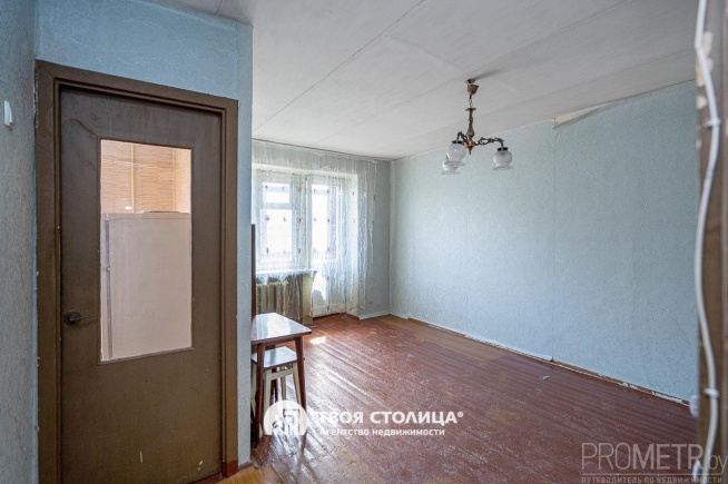 Фото объекта 4