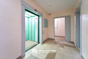 Фото объекта 17