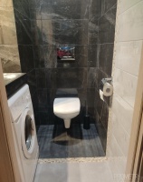 Фото объекта 21