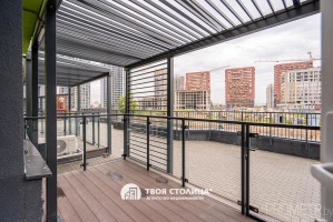 Фото объекта 16