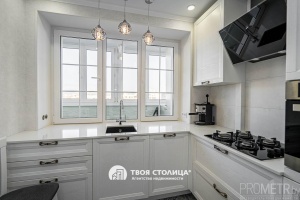 Фото объекта 2