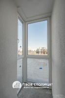 Фото объекта 10