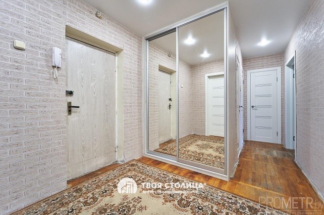 Фото объекта 19