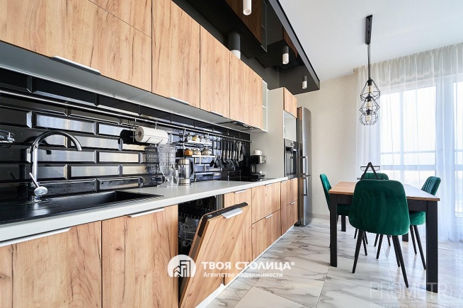 Фото объекта 7