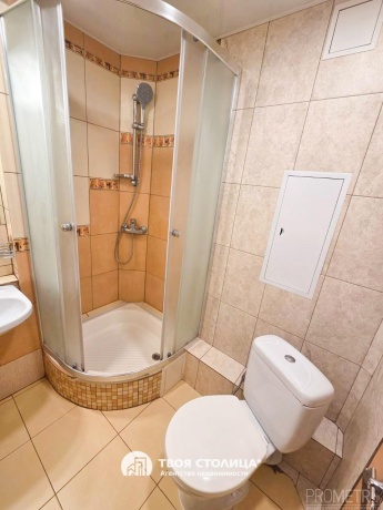 Фото объекта 15