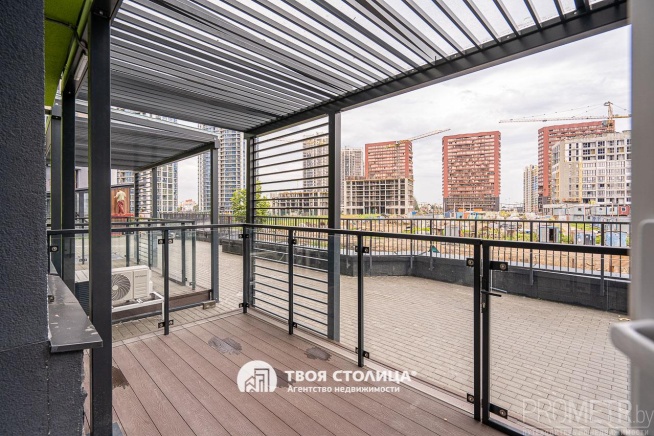 Фото объекта 16