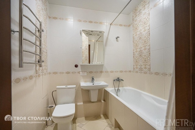 Фото объекта 17