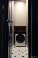 Фото объекта 32