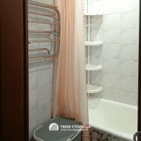 Фото объекта 14