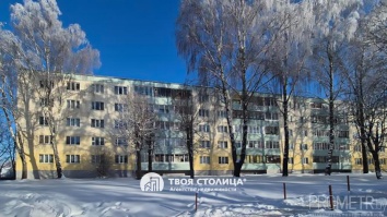 Фото объекта 24