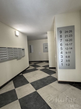 Фото объекта 4