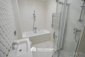 Фото объекта 17