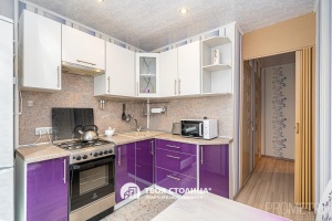 Фото объекта 3