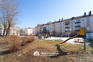 Фото объекта 24