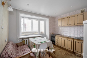 Фото объекта 2