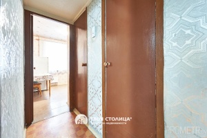 Фото объекта 16