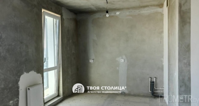 Фото объекта 2