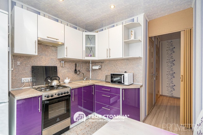 Фото объекта 3