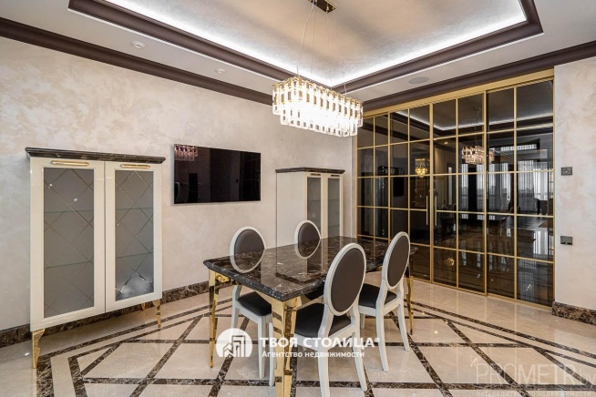 Фото объекта 9