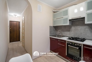 Фото объекта 9