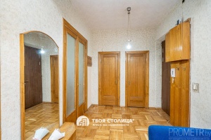 Фото объекта 9