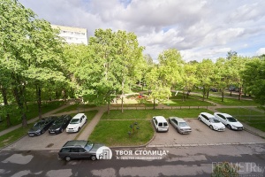 Фото объекта 6