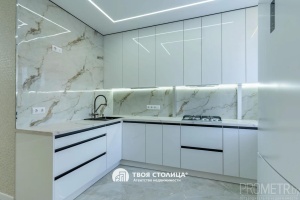 Фото объекта 6