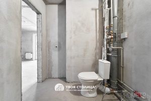 Фото объекта 16