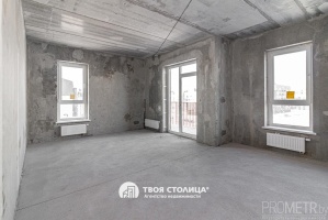 Фото объекта 11