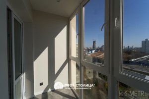 Фото объекта 9