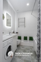 Фото объекта 20