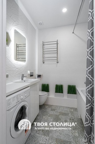 Фото объекта 20