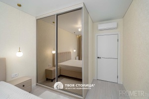 Фото объекта 15