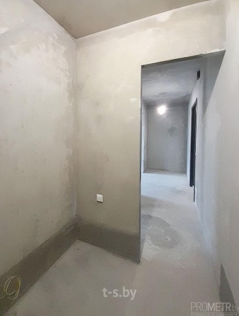 Фото объекта 21