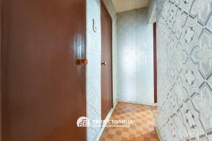 Фото объекта 19