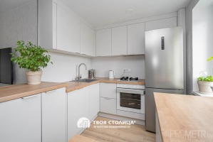 Фото объекта 11