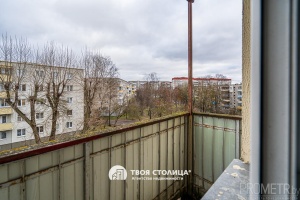 Фото объекта 10