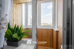 Фото объекта 23