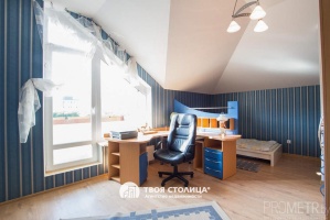 Фото объекта 14