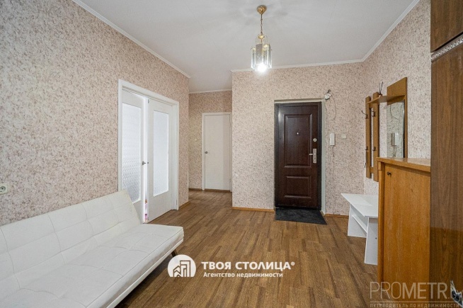 Фото объекта 19