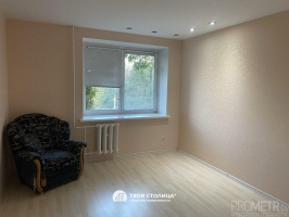 Фото объекта 2