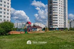 Фото объекта 19