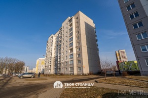 Фото объекта 20