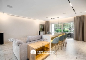 Фото объекта 5