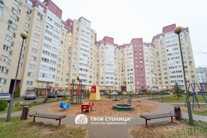 Фото объекта 21