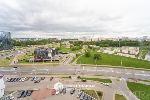 Фото объекта 5